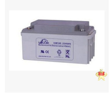 北京理士蓄电池DJM1240（一级代理商） 工业UPS电源蓄电池 