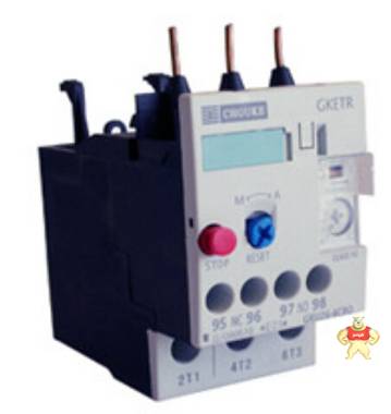 优价供应 3RU51361HB0 热继电器 苏州西门子