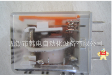 供应  DRM570024   魏德米勒 微型 小型 中间 控制 继电器 