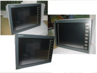 PWS6400S-S专业销售生产商 晨欣优品工控商城