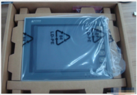 PWS6310S-S价格低廉、您的 晨欣优品工控商城