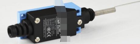 （原装现货）行程开关,微动开关,限位开关LX101-3A 宝通自动化