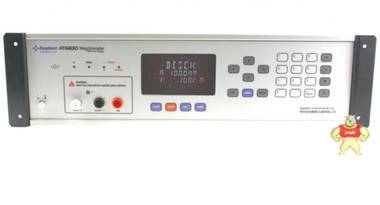 AT6830绝缘电阻安规测试仪 