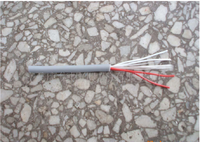 安徽天康集团厂价直销供应仪表电缆