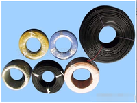 安徽天康集团厂价直销供应KVV23电缆