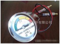 CYB-I-压力发讯器 仪表电缆有限公司 安徽天康仪表电缆专卖店