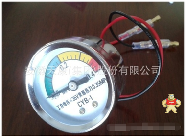 CYB-I-压力发讯器 仪表电缆有限公司 安徽天康仪表电缆专卖店 