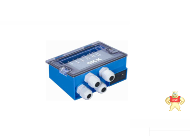 CDB620-001德国SICK接线盒/控制盒全新原装现货 