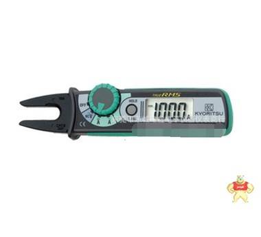日本共立kyoritsu(克列茨)2300R叉形電流表真有效值測(cè)量 真有效值電流表,叉形電流表,kyoritsu(克列茨)2300R