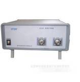 供应深圳安泰信AT5000-F9频率扩展器9GHZ