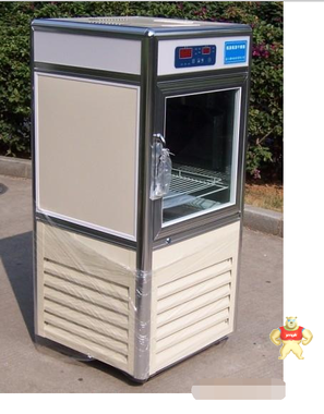 厦门德仪专业生产低温低湿实验柜，两年保修无后顾之忧 