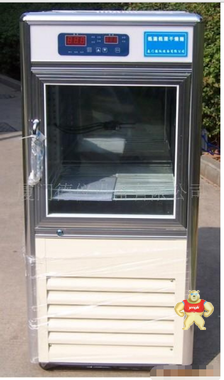 厦门德仪设备专业生产销售批发不锈钢恒温恒湿试验箱 