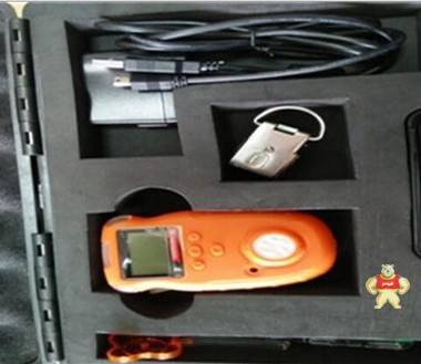 BX170氧气检测仪,汉威BX170 ,汉威气体探测器