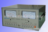 香港龙威TDM-1911 失真仪100mV~100V 七档量程