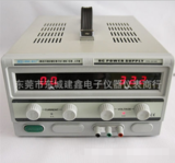 龙威TPR-3030D数显可调直流稳压电源稳压电源30V30A
