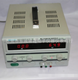龙威TPR-6410D数显直流稳压电源可调稳压电源64V10A