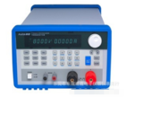 供应 费思泰克FT6305A 单通道可编程电子负载500V/30A/600W