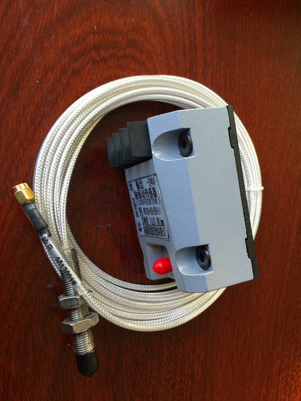 YH-DO-A1-B60-D1电涡流传感器