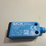 全新原装WS/WE140-2N430德国SICK代理