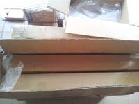 全新原装日本SMC无杆气缸MY1M40-400A 现货