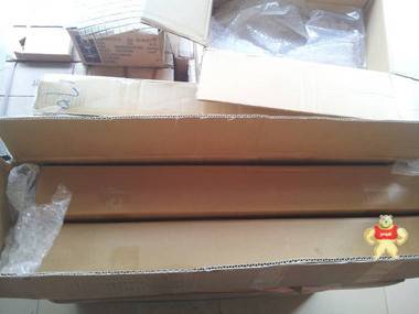 全新原装日本SMC无杆气缸MY1M40-400A 现货