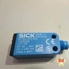 WL150-N420西克sick传感器
