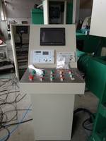 承接自动化控制系统，承接自动化控制工程