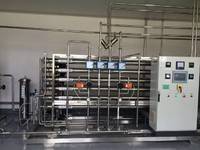 承接自动化控制项目工程