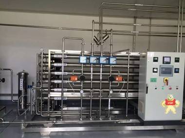 承接自动化控制项目工程