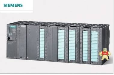 西门子PLC编程 