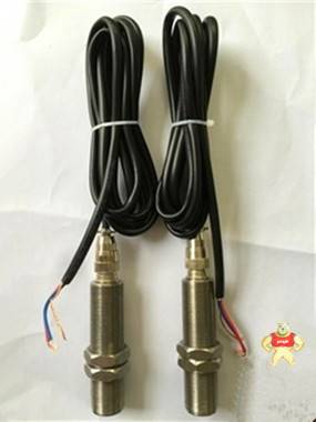 SZMB-9/T03转速传感器 SZMB-9/T03,转速传感器,SZMB-9/T03转速传感器,传感器,SZMB-9