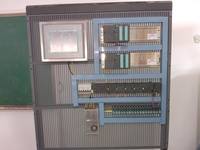 自动化控制系统，自动化控制工程