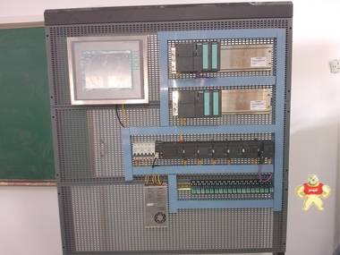 自动化控制系统,自动化控制工程