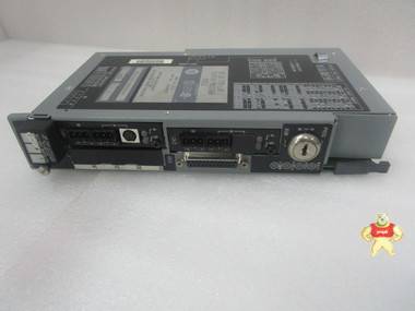 Allen-Bradley    785-L60B-C   PLC模块 