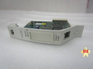 ABB FI830F-3BDH000017R1 工控系统装备 智能自动化工控 