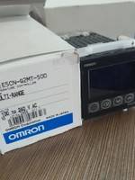 欧姆龙 温控器 E5CN-Q2MT-500