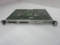 MOTOROLA   MVME162PA-344E    工控系统及装备