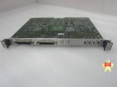 MOTOROLA   MVME162PA-344E    工控系统及装备 