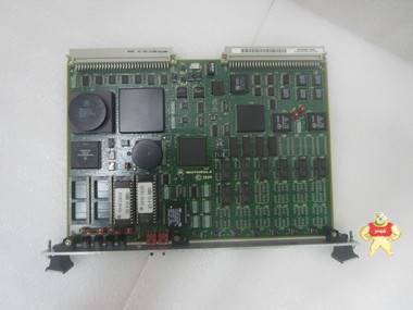 MOTOROLA  MVME147-013   模块 智能自动化工控 