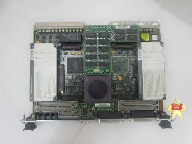 MOTOROLA   MVME162-032   备件 智能自动化工控 