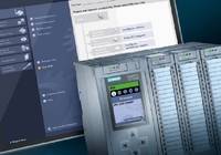 自动化系统承包，自动化控制系统承包