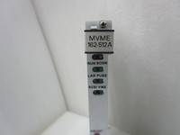 MOTOROLA   MVME162-512A    模块 智能自动化工控