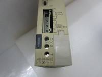 Siemens   6ES5318-8MA12   PLC
