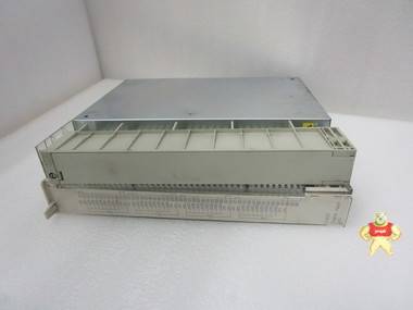 ABB   DI620   PLC 智能自动化工控 