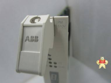 ABB   PM510V16   电路板 需议价或订货 PM510V16
