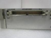 Siemens   6DD1602-0AE0   模块 智能自动化工控