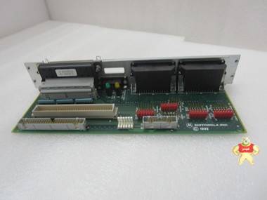 Siemens   6DD1602-0AE0   模块 智能自动化工控 