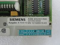 Siemens   6GT2002-0AA00   模块 智能自动化工控