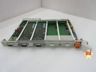 Siemens   6GT2002-0AA00   模块 智能自动化工控 