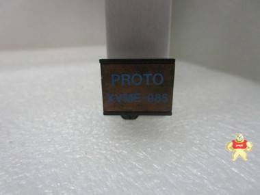XYCOM XVME-085 模块 智能自动化工控 